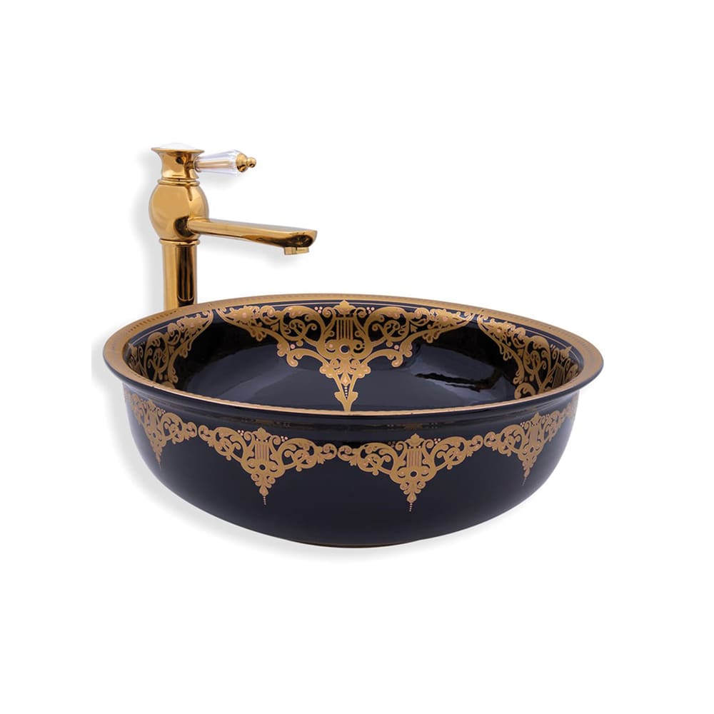 tezgah-ustu-porselen-lavabo-14