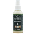 Rubio Monocoat Refresh Eco Ahşap Canlandırma Spreyi 125 ml