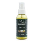 Rubio Monocoat Surface Care Ahşap Temizlik Spreyi 125 ml